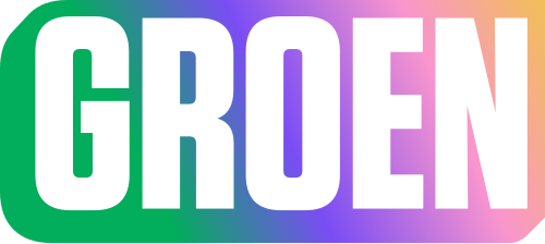 Green (political party)